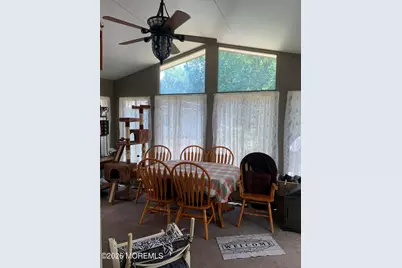 1764 Lockhart Street, Toms River Township, NJ 08757 - Photo 17