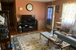 1764 Lockhart St, Toms River Township, NJ 08757 - Photo 5