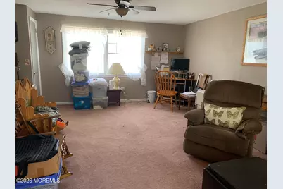 1764 Lockhart Street, Toms River Township, NJ 08757 - Photo 13
