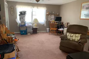 1764 Lockhart St, Toms River Township, NJ 08757 - Photo 13