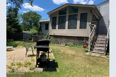1764 Lockhart Street, Toms River Township, NJ 08757 - Photo 23