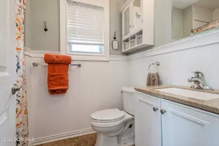 504 Ludlow Ave, Spring Lake, NJ 07762 - Photo 21