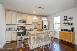 504 Ludlow Ave, Spring Lake, NJ 07762 - Photo 11