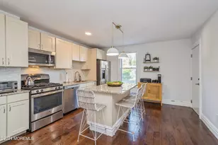 504 Ludlow Ave, Spring Lake, NJ 07762 - Photo 9