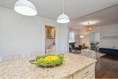 504 Ludlow Avenue #winter only, Spring Lake, NJ 07762 - Photo 13