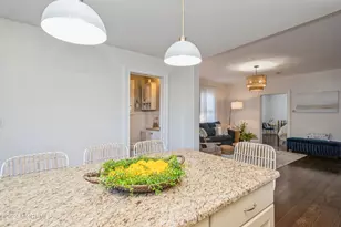 504 Ludlow Ave, Spring Lake, NJ 07762 - Photo 13