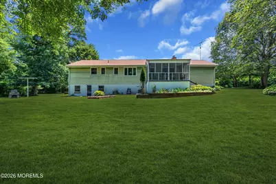 88 Ellisdale Road, Allentown, NJ 08501 - Photo 31