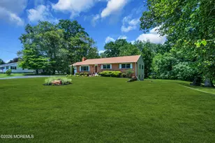 88 Ellisdale Rd, Allentown, NJ 08501 - Photo 5