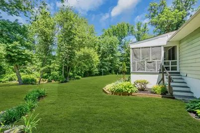 88 Ellisdale Road, Allentown, NJ 08501 - Photo 29