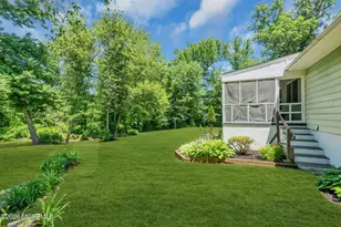 88 Ellisdale Rd, Allentown, NJ 08501 - Photo 29