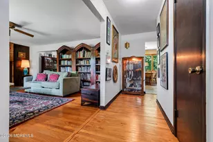 88 Ellisdale Rd, Allentown, NJ 08501 - Photo 7