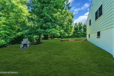 88 Ellisdale Road, Allentown, NJ 08501 - Photo 33