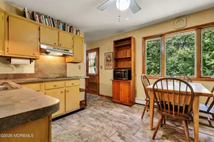 88 Ellisdale Rd, Allentown, NJ 08501 - Photo 11
