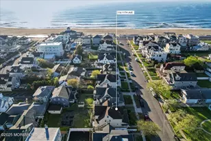 116 11th Ave, Belmar, NJ 07719 - Photo 1