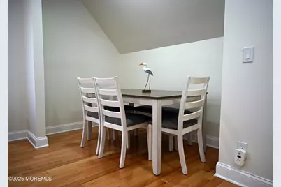 116 11th Avenue #2, Belmar, NJ 07719 - Photo 9