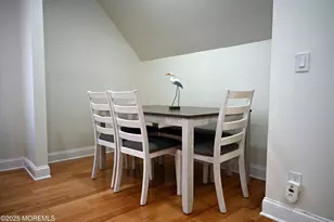 116 11th Ave, Belmar, NJ 07719 - Photo 9