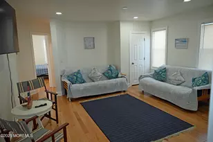 116 11th Ave, Belmar, NJ 07719 - Photo 5