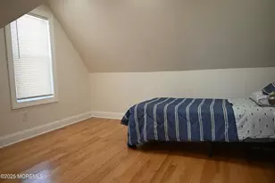 116 11th Ave, Belmar, NJ 07719 - Photo 21