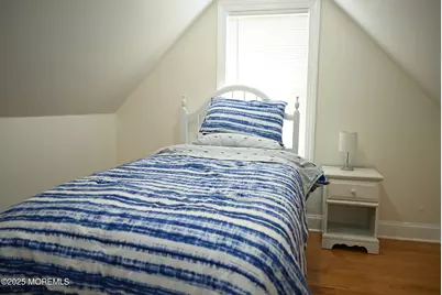 116 11th Avenue #2, Belmar, NJ 07719 - Photo 23