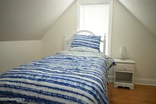 116 11th Ave, Belmar, NJ 07719 - Photo 23