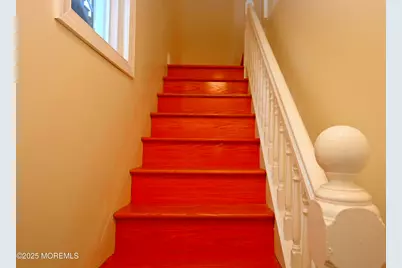 116 11th Avenue #2, Belmar, NJ 07719 - Photo 5