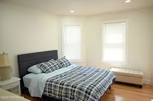 116 11th Ave, Belmar, NJ 07719 - Photo 13