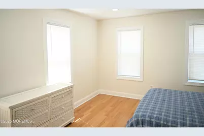 116 11th Avenue #2, Belmar, NJ 07719 - Photo 15