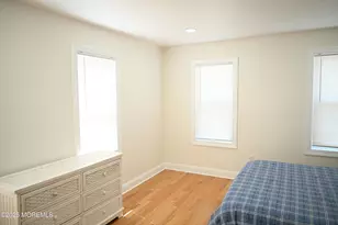 116 11th Ave, Belmar, NJ 07719 - Photo 15