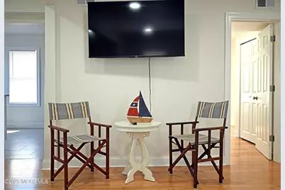 116 11th Avenue #2, Belmar, NJ 07719 - Photo 7