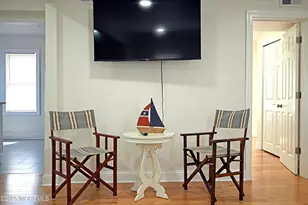 116 11th Ave, Belmar, NJ 07719 - Photo 7