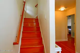 116 11th Ave, Belmar, NJ 07719 - Photo 19