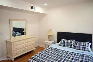 116 11th Ave, Belmar, NJ 07719 - Photo 11