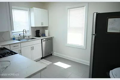 116 11th Avenue #2, Belmar, NJ 07719 - Photo 13
