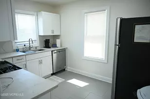 116 11th Ave, Belmar, NJ 07719 - Photo 13