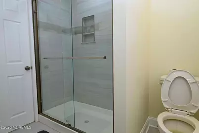 116 11th Avenue #2, Belmar, NJ 07719 - Photo 21
