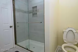 116 11th Ave, Belmar, NJ 07719 - Photo 21