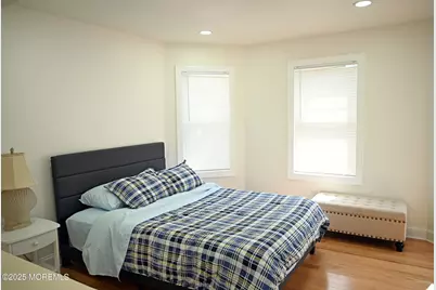 116 11th Avenue #2, Belmar, NJ 07719 - Photo 11