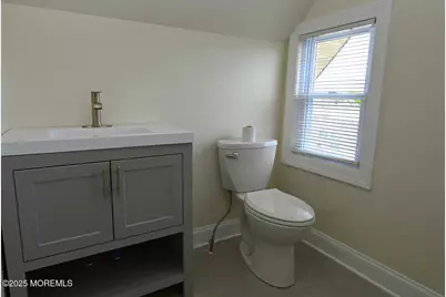 116 11th Avenue #2, Belmar, NJ 07719 - Photo 25