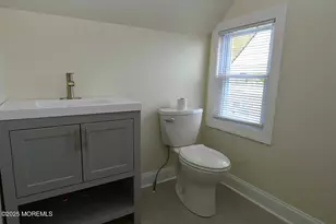 116 11th Ave, Belmar, NJ 07719 - Photo 25