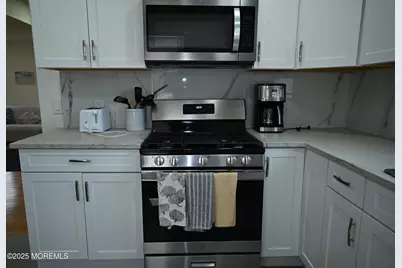 116 11th Avenue #2, Belmar, NJ 07719 - Photo 15