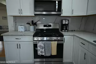 116 11th Ave, Belmar, NJ 07719 - Photo 15