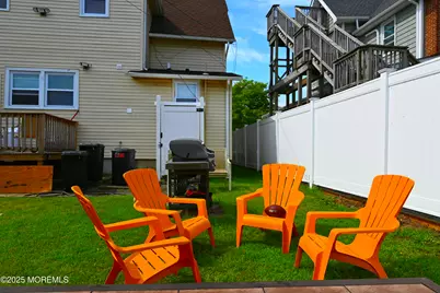 116 11th Avenue #2, Belmar, NJ 07719 - Photo 23