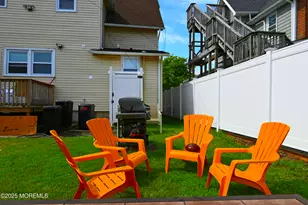 116 11th Ave, Belmar, NJ 07719 - Photo 23