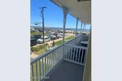 4 Webb Avenue #Summer WEEKLY -C, Ocean Grove, NJ 07756 - Photo 7
