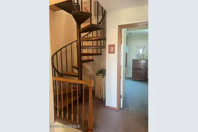 4 Webb Avenue #Summer WEEKLY -C, Ocean Grove, NJ 07756 - Photo 29