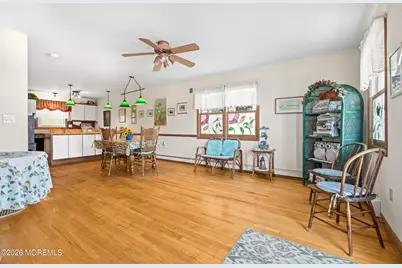 4 Webb Avenue #Summer WEEKLY -C, Ocean Grove, NJ 07756 - Photo 19