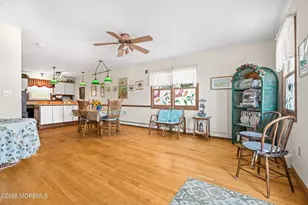 4 Webb Ave, Ocean Grove, NJ 07756 - Photo 19