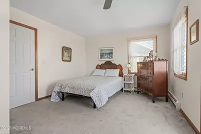 4 Webb Avenue #Summer WEEKLY -C, Ocean Grove, NJ 07756 - Photo 23