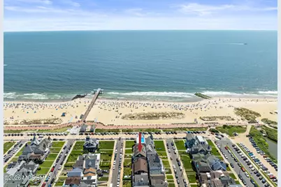 4 Webb Avenue #Summer WEEKLY -C, Ocean Grove, NJ 07756 - Photo 37