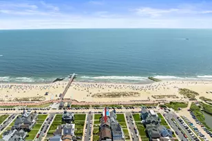4 Webb Ave, Ocean Grove, NJ 07756 - Photo 37